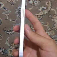 اپل ۱۳ نرومال|موبایل|بندر ماهشهر, |دیوار