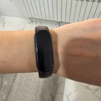 ساعت هوشمند