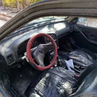 روا آردی مدل 86دوگانه دستی|خودرو سواری و وانت|ملکان, |دیوار