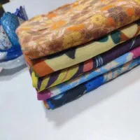 شال و روسری روز مادر و زن|لباس|گنبد کاووس, |دیوار