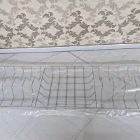 آب چکان|آبچکان و نظمدهنده ظروف|محمدشهر, همایون ویلا|دیوار