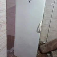 یچخال فریز هیمالیا|یخچال و فریزر|رشت, شهریاران|دیوار