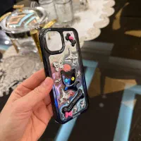 قاب گوشی آیفون ۱۳نرمال|لوازم جانبی موبایل و تبلت|تهران, هروی|دیوار