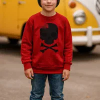 حراج لباسهای زنانه و بچگانه|لباس|خرمآباد, |دیوار