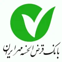 وام بانک مهر
