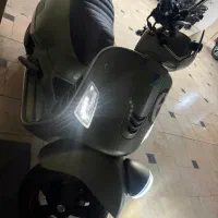 وسپا