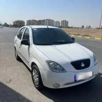 تیبا 98|خودرو سواری و وانت|ملارد, |دیوار