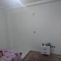 آپارتمان شهرک ولیعصر ۱۲۰ متر|فروش آپارتمان|ورامین, |دیوار