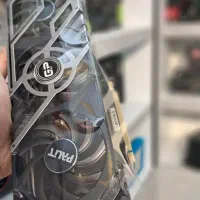 کارت گرافیک 3080ti palit gaming