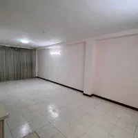 فروش آپارتمان مسکونی