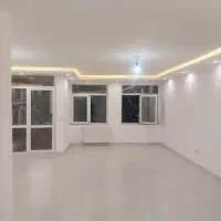 واحد اداری ۱۲۵ متری بر اصلی گلسار|اجارهٔ دفتر کار، اتاق اداری، مطب|رشت, گلسار|دیوار