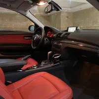 BMW 125i|خودرو سواری و وانت|تهران, هفت حوض|دیوار
