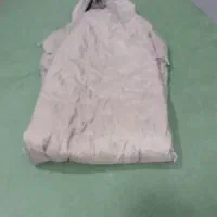 کیسه خواب|کوهنوردی و کمپینگ|شاهین دژ, |دیوار