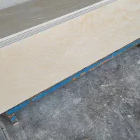 سنگ مرمریت یزد ، مخصوص راه پله و مشاعات