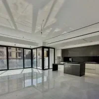 خونه-ای-که-می-درخشه-172m-قلب-ملک-آباد