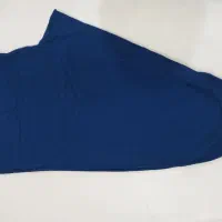 شلوار ترکمنی|لباس|بندر ترکمن, |دیوار