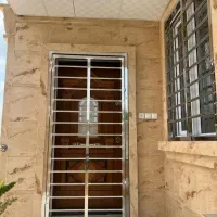 حفاظ|عمدهفروشی|رشت, دیلمان|دیوار
