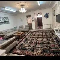 رهن خانه ی ویلایی حمیدیان