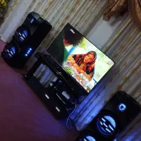 اسپیکر مکسیدر