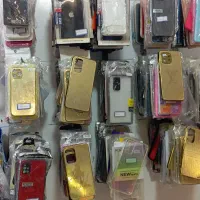 به قیمت عمده خرید کنید|لوازم جانبی موبایل و تبلت|حمیدیه, |دیوار