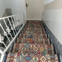 اجاره و رهن زیر زمین