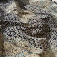 فرش دست دوم|فرش|تولم شهر, |دیوار