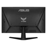 مانیتور گیمینگ تاف|قطعات و لوازم جانبی رایانه|اصفهان, شهرک کاوه|دیوار