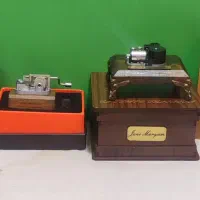 کوکی جان مربم ملودی بسیار خاطر انگیز دکوری زیبا