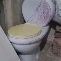 سرویس بهداشتی|لوازم سرویس بهداشتی|سقز, |دیوار