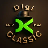 طراحی سایت / لوگو / کارت ویزیت|خدمات رایانهای و موبایل|قزوین, |دیوار