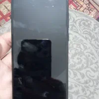 y8prim.a04e|موبایل|قم, ولیعصر|دیوار