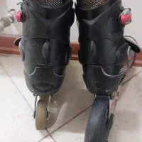 اسکیت|دوچرخه، اسکیت، اسکوتر|گلبهار, شهر جدید گلبهار|دیوار