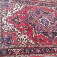 فرش|فرش|سهند, |دیوار