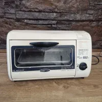 آون توستر FUMA JAPAN