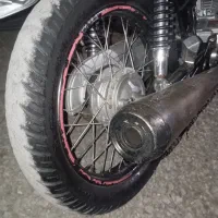 معامله بارینگ اسپرت