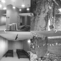 برقکار ساختمان