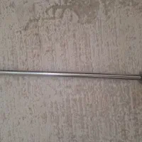 میله بارفیکس