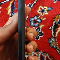 A14|موبایل|آشخانه, |دیوار