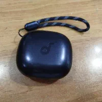 ایرپاد (انکر)