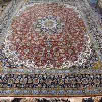 فرش|فرش|دورود, |دیوار
