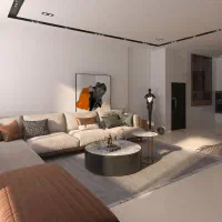 اپارتمان/ ۱۸۰ متری/ گلشن/ تاپ/ صفر