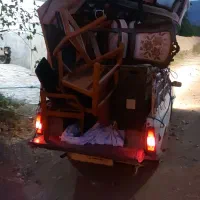 خدمات باربری باایسوزو ونیسان مبلی|خدمات حمل و نقل|کاشان, فاز ۲ ناجی آباد|دیوار