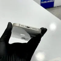 iphone13 normal|موبایل|سبزوار, همت|دیوار