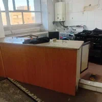 کابینت آشپزخانه