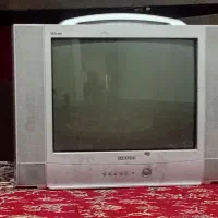 تلوزیون ۲۱ اینچ