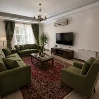 دو-خواب-پارکینگ-سندی-بهترین-کوچه