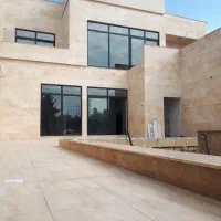 بنایی.سنگ.کاشی.سرامیک