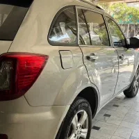 لیفان x60 مدل ۹۴