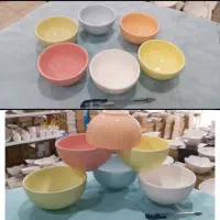 حراج سرامیکی