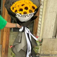 نیازمند گل آرا با حقوق ۲۵ تومن در دیلمان رشت